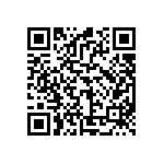 FLX40-020-05-CS8651 QRCode