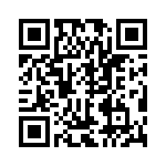 FLX40-020-07 QRCode