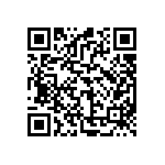 FLX40-020-10-CS8651 QRCode