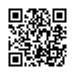 FLXR1ATP08 QRCode