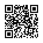 FLXR1RTP04 QRCode