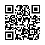 FLXR1RTP12 QRCode