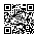 FLXR2GTP12 QRCode