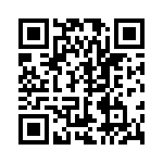 FLX_02 QRCode