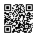 FLX_06 QRCode