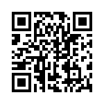 FLX_322_ATP_04 QRCode