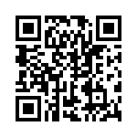 FLX_322_BTP_02 QRCode