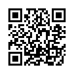 FLX_322_BTP_04 QRCode