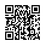 FLX_322_CTP_06 QRCode