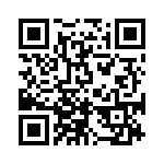 FLX_322_GLO_06 QRCode