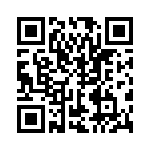 FLX_322_GLO_12 QRCode