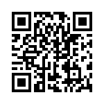 FLX_322_GTP_02 QRCode