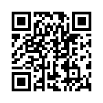 FLX_322_RTP_08 QRCode