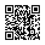 FLX_441_ATP_12 QRCode