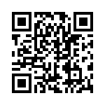 FLX_441_BTP_02 QRCode