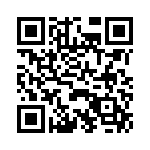 FLX_441_BTP_06 QRCode