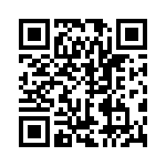 FLX_441_BTP_08 QRCode