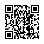 FLX_441_CTP_04 QRCode