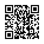 FLX_441_CTP_12 QRCode