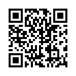 FLX_441_GTP_06 QRCode