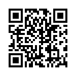 FLX_441_GTP_08 QRCode