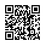 FLX_441_RTP_04 QRCode