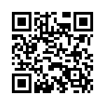 FLX_441_RTP_12 QRCode