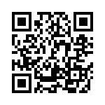 FLX_441_YTP_02 QRCode