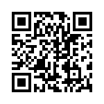 FLX_442_ATP_06 QRCode