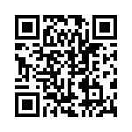 FLX_442_ATP_08 QRCode