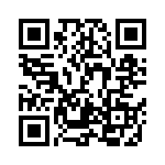 FLX_442_BTP_12 QRCode