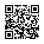 FLX_442_GTP_12 QRCode