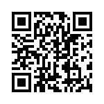 FLX_442_RTP_02 QRCode