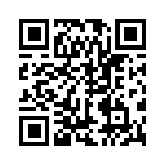 FLX_442_RTP_08 QRCode