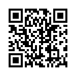 FLX_442_YTP_06 QRCode