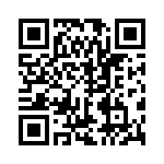 FLX_443_ATP_04 QRCode