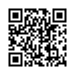 FLX_443_BTP_04 QRCode