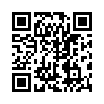 FLX_443_BTP_06 QRCode