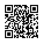 FLX_443_CTP_02 QRCode