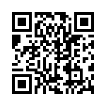 FLX_443_CTP_04 QRCode