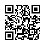 FLX_443_GTP_04 QRCode
