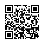 FLX_443_YTP_08 QRCode