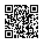 FLX_443_YTP_12 QRCode