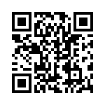 FLX_444_BTP_04 QRCode