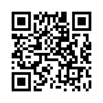 FLX_444_BTP_12 QRCode