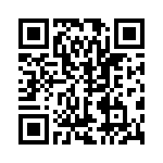 FLX_444_CTP_12 QRCode