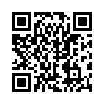 FLX_444_GTP_04 QRCode