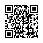 FLX_444_RTP_04 QRCode