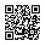 FLX_444_YTP_02 QRCode