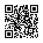 FLZ11VB QRCode